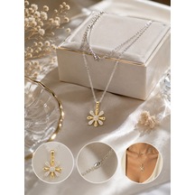 Gold - Gümüş