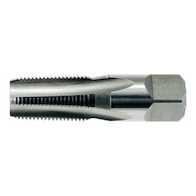 Fett Npt 1 1/4-11,5 Iat Npt Hss Konik Makina Kılavuzu