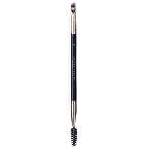 Anastasia Beverly Hills Brush Kaş Fırçası - 12
