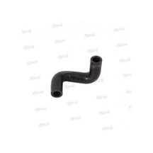 Turbo Hortum Ve Conta - Fiat Doblo, 500, Grande Punto, Punto, Tipo, Fiorino, Qubo, Idea, Strada, Linea, Egea, Mito - Ibras-13922 57083997