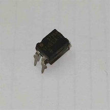Sfh610a-3 Dıp Diğer Opto 8 Adet
