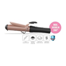 Polosmart PBS502 Saç Şekillendirici