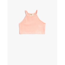 Neon Pembe