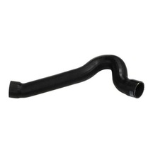 Turbo Hortumu 406 R15359-0382p4