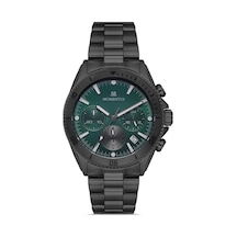 Momentus Sm392n-15ss Erkek Kol Saati-28373 Çok Renkli