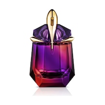 Thierry Mugler Alien Hypersense Kadın Parfüm EDP 90 ML
