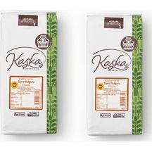 Kaşka Kastamonu Siyez Bulguru Pilavlık 2 KG 93 - 1