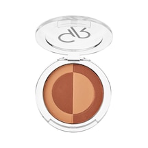 Golden Rose Bronz Powder Pudra No: 03 Sku: Smg8690010475008 Diğer
