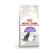 Fiyat, Ürün Sayfası1.805,17 Tl1.805,17tl 451,29 Tl451,29tl/kg Ücretsiz Teslimat16 Tem Perveya En Hızlı Teslimatbu
