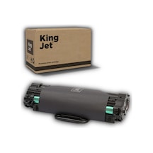 Kingjet Samsung Uyumlu Mlt d119s Standart Kapasiteli Çipli Toner Ml 2010