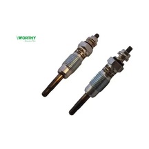 Isitma Bujisi Ducato 2.5 D Worthy 066146/ 7088988/ 0250202001 Peugeot, Renault, Cıtroen, Fıat, Iveco, Ford