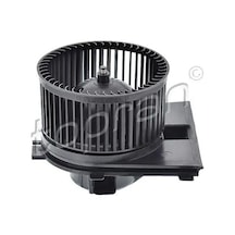 Audi A4 B5 Kalorifer Motoru 1.8 1995-2001 Topran 109899001
