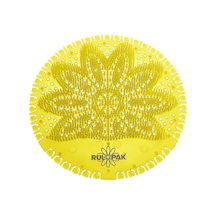 Rulopak Pisuvar Süzgeci Limon 55 G