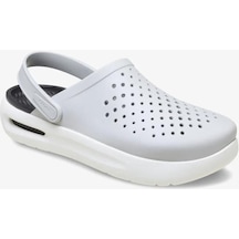 Crocs 209964 Inmotıon 1ft-atmosphere Unisex Terlik Gri