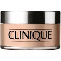 Blended Face Pudra - Transparency 4 - 25g Cilt Tonunu Eşitler, Mat & Doğal Bitiş Diğer