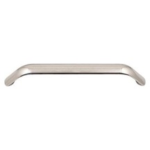 Kulp Sude 160mm Krom