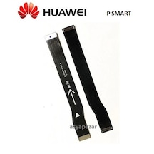 Axya Huawei Uyumlu P Smart Ara Film Fıg-Lx1
