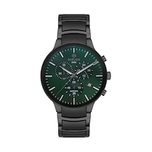 Hislon MS110N-15SN Erkek Kol Saati