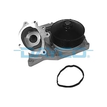 Bmw 420d F36 Devirdaim 2015-2018 B47d20a Dayco Dp2115