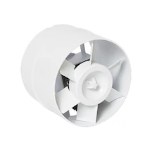 Aırcol 120Kt Kanal Tipi Fan