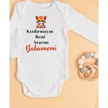 Beyaz
