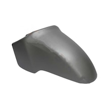 Tvs Jüpiter 125 Ön Çamurluk Füme 65823