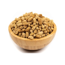 Dut Kurusu 500 G Diğer