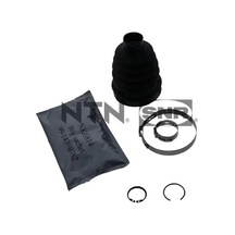 Aks Komple - Dacia Sandero, Duster, Logan - Snr-ıbk55029