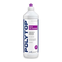 Polytop Reflex Hare  1 Lt