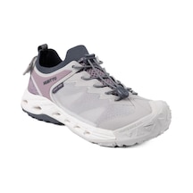 Humtto 660859 26ya Kadın Sneaker Ayakkabı Gri Humtto 660859 26ya Kadın Sneaker Ayakkabı Gri