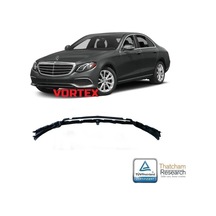 Mercedes - Ön Tampon İç Destek Plastik Exclusıve W213 2016-