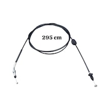 Tel Gaz L300 96-05/h100 96-05/h100 Kmyt 96-05