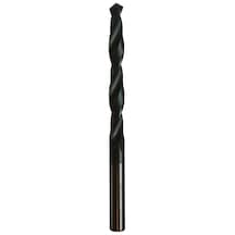 4.1x43x75mm Karbür Matkap Ucu Dın338 Tıaln