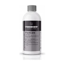 Plastcare Lastik Ve Plastik Koruyucu 500 Ml