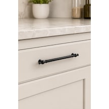 Beril 224 Siyah Berrin Kulp Belirtilmemiş