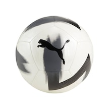 Puma Cage Ball Beyaz Unisex Futbol Topu 000000000102049689 Beyaz-sıyah Beyaz - Siyah Puma Cage Ball Beyaz Unisex Futbol Topu 000000000102049689 Beyaz-sıyah Beyaz - Siyah