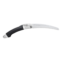 Silky Pruning Saw Ultra Accel Curve 240-7.5 Katlanır Testere