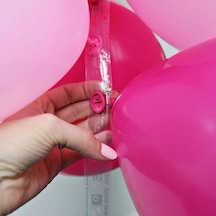 Rakipsizpazaryeri Balon Aksesuarları Balon Zincir