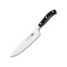 Victorinox 7.7403.20G Kutulu Dövme Çelik Şef  Bıçağı