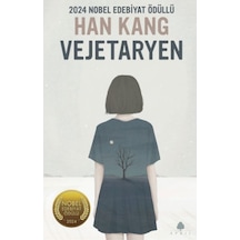 Vejetaryen - Qhdh-608802