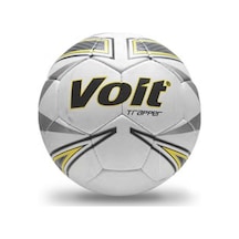 Voit Trapper Futbol Topu New Voit Trapper Futbol Topu New