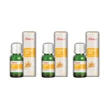 Buğday Yağı 3 X 20 Ml Diğer