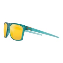 G-oakley-9100-06-57-2023 Çok Renkli