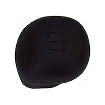 Vites Topuzu R9-r19-r21 Ym-700788661, 7700788661, Diğer