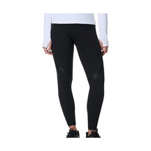 Sweaty Betty Sweaty Betty Power With Pe Kadın Siyah Fitness Tayt Blk Siyah