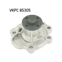 Suzuki Swift 5 Devirdaim 1.2 2018-2020 Skf Vkpc85305