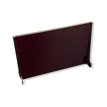 Simetri Aynası 0871 Diğer