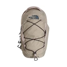 The North Face Borealıs Slıng Unisex Çanta Nf0a52up0wb1 Çok Renkli