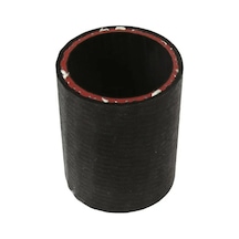 Rapro R14202 Turbo Hortumu 102092 Esr2729 Pnh102092