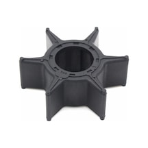 YAMAHA IMPELLER ORJ NO : 6H3-44352-00-00